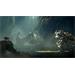ESD Monster Hunter World Iceborne Master Edition 7147
