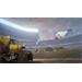 ESD Monster Jam Steel Titans 6692