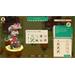 ESD Moonlighter Between Dimensions