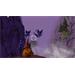 ESD Moorhuhn / Crazy Chicken Tales STE-0005379