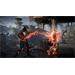 ESD Mortal Kombat 11