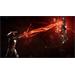 ESD Mortal Kombat 11