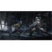 ESD Mortal Kombat X 2057