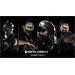 ESD Mortal Kombat X Kombat Pack 2 6210