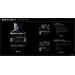 ESD Mortal Kombat XL 3498