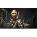 ESD Mortal Kombat XL 3498