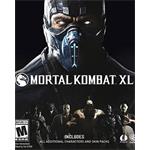 ESD Mortal Kombat XL 3498
