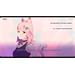 ESD Mosaique Neko Waifus 2