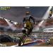 ESD Moto Racer Collection