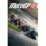 ESD MotoGP 18 5235
