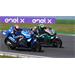 ESD MotoGP 19 5747