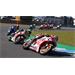 ESD MotoGP 19 5747
