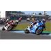 ESD MotoGP 19 5747