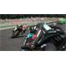 ESD MotoGP 20 7285