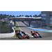 ESD MotoGP 20 7285