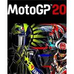 ESD MotoGP 20 7285