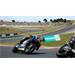 ESD MotoGP 21