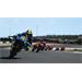 ESD MotoGP 21