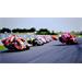 ESD MotoGP 23