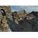 ESD Mount and Blade 109
