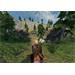 ESD Mount and Blade 109