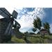 ESD Mount and Blade 109