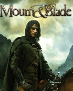 ESD Mount and Blade 109