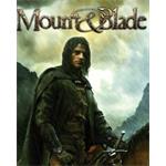 ESD Mount and Blade 109