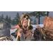 ESD Mount and Blade Full Collection