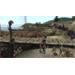 ESD Mount and Blade Full Collection