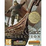 ESD Mount and Blade Full Collection