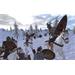 ESD Mount and Blade Warband 7301