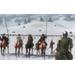 ESD Mount and Blade Warband 7301