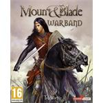 ESD Mount and Blade Warband 7301