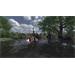 ESD Mount and Blade Warband Napoleonic Wars 1331