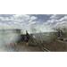 ESD Mount and Blade Warband Napoleonic Wars 1331