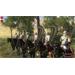 ESD Mount and Blade With Fire and Sword 1332