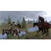 ESD Mount and Blade With Fire and Sword 1332
