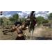 ESD Mount and Blade With Fire and Sword 1332
