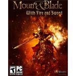 ESD Mount and Blade With Fire and Sword 1332