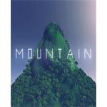 ESD Mountain