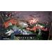 ESD Mutant Year Zero Road to Eden 7106