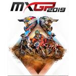 ESD MXGP 2019 The Official Motocross Videogame 6017