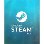 ESD Náhodný steam klíč 1167
