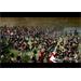 ESD Napoleon Total War 115