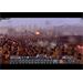 ESD Napoleon Total War 115