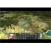 ESD Napoleon Total War 115