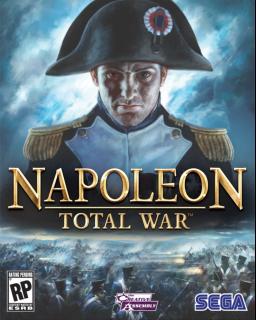 ESD Napoleon Total War 115
