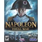 ESD Napoleon Total War 115