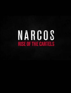 ESD Narcos Rise of the Cartels 6530